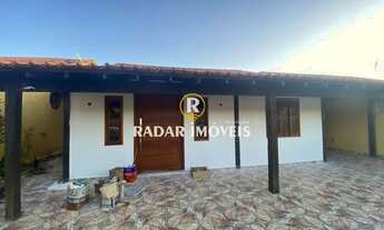 Imagem 3: Casa linear em condomínio próximo à praia!