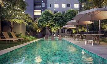 Imagem: APARTAMENTO VENDA FREGUESIA DO Ó