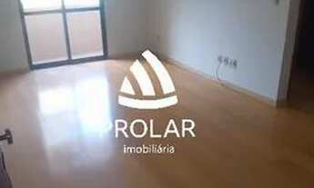 Imagem 4: Apartamentos com 2 Dormitório(s) no Bairro NOSSA SENHORA DE LOURDES