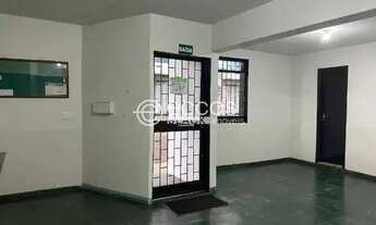 Imagem 3: Apartamento à venda, 3 quartos, 1 suíte, 2 vagas, Saraiva - Uberlândia/MG