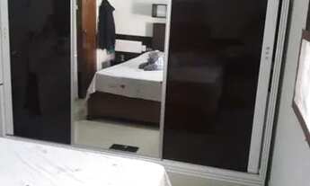 Imagem 6: CASA ASSOBRADADA - BELENZINHO - SP