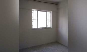 Imagem 4: APARTAMENTO 3 QUARTOS, EM 60M², EM BROTAS