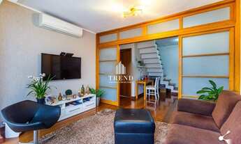 Imagem 5: PORTO ALEGRE - Apartamento Padrão - Petrópolis