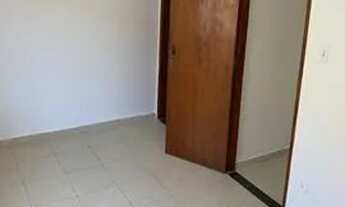 Imagem 4: JACAREÍ - Comercial - CENTRO