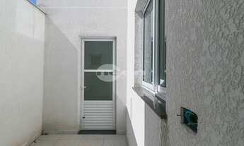 Imagem 7: SANTO ANDRé - Apartamento Padrão - Parque Capuava