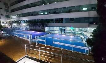 Imagem 2: Apto completo, ótima infra posição sol da manhã