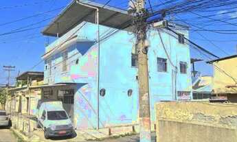 Imagem 6: APARTAMENTO EM NILÓPOLIS COM 171M²