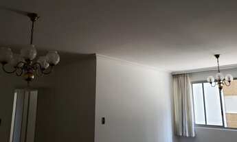 Imagem: Apartamento com 3 dormitórios para alugar