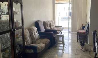 Imagem 4: Apartamento 3 quartos 2 quadras do Mar na Praia da Costa