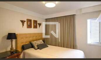 Imagem 4: Apartamento à Venda - Aclimação, 2 Quartos, 70 m2