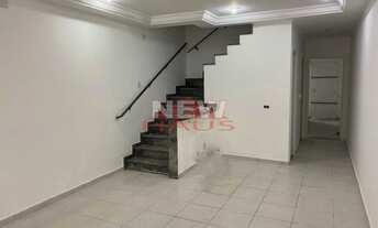 Imagem: LOCAÇÃO COMERCIAL TATUAPÉ - ÓTIMA LOCALIZAÇÃO