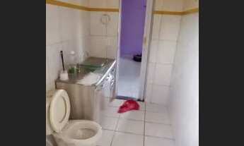 Imagem 6: Vendo casa em Rio Preto da Eva