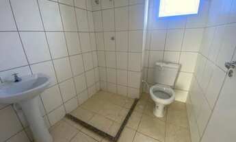 Imagem 6: Apartamento no bairro São Raimundo oportunidade