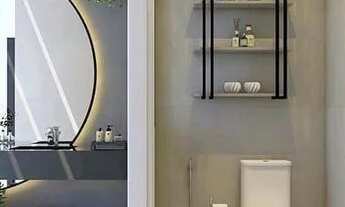 Imagem 6: IMÓVEL PARA VENDA EM BERTIOGA - RIVIERA DE SÃO LOURENÇO