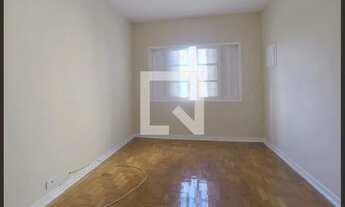 Imagem 7: Casa para Aluguel - Parque São Vicente, 2 Quartos, 109 m2