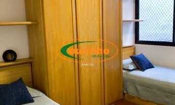 Imagem 7: 28902) Rua Professor Gabizo - Tijuca