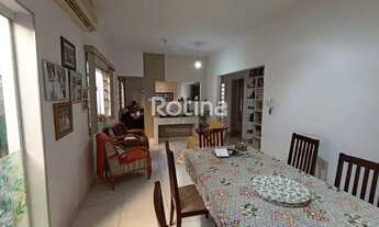 Imagem 6: Casa à venda, 4 quartos, 3 suítes, 2 vagas, Nossa Senhora Aparecida - Uberlândia/MG