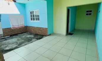 Imagem 3: Casa de laje boa e barata , não perca essa oportunidade