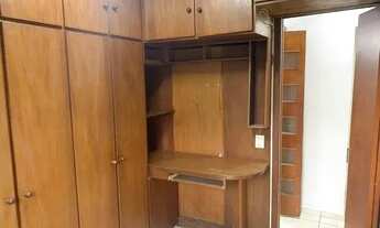 Imagem 4: BB Casa para venda tem 97 metros quadrados com 2 quartos em Escada - Salvador - Bahia