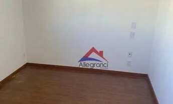 Imagem 7: Studio com 1 dormitório, 28 m² - venda por R$ 280.000,00 ou aluguel por R$ 2.100,00/mês