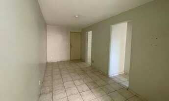 Imagem 3: ALUGUEL APARTAMENTO TAGUATINGA