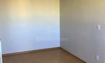 Imagem 2: Rio de Janeiro - Apartamento Padrão - Encantado