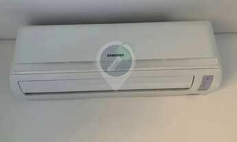 Imagem 2: Imóveis Osasco Apartamento com 1 dormitório