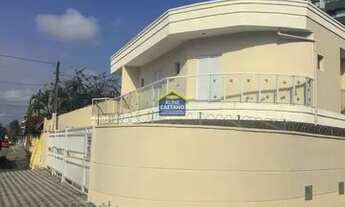 Imagem 4: Entrada de 110mil e Parcelas de 2580,00! Chaves na Mao!!