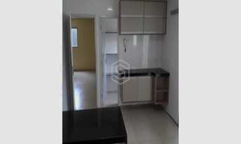 Imagem 4: 1288)-CASA PADRÃO PARA ALUGAR NA ZONA LESTE