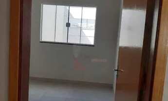 Imagem 3: Casa com 2 dormitórios à venda, 65 m² por R$ 310.000,00 - Jardim Mirandola - Americana/SP