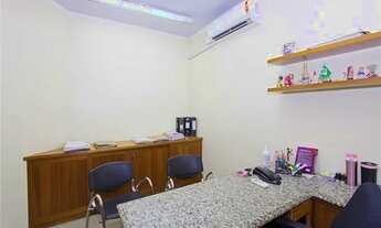 Imagem 3: Sala com 3 Dormitorio(s) localizado(a) no bairro Cidade Baixa em Porto Alegre / Ref.:OR