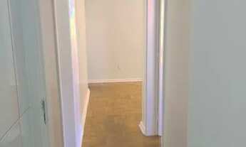 Imagem 3: Apartamento para aluguel possui 60 metros quadrados com 2 quartos em Campos Elíseos - São