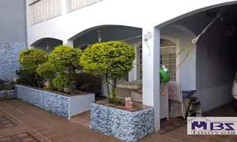 Imagem 3: Jd. Eridano sobrado á venda