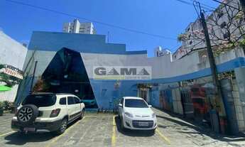 Imagem 2: Casa Alto Padrão