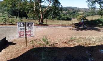 Imagem 6: Lote em neropolis Goiás quitado 12x30 m2 36