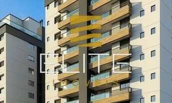 Imagem 2: Apartamento com 03 dormitórios, sendo 02 suítes no Canto / Florianópolis