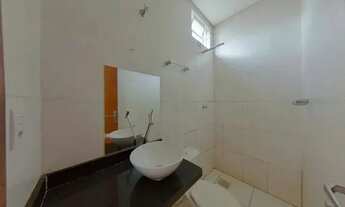 Imagem 2: LS CASA EM CAJAZEIRAS X