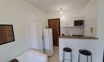 Imagem 5: ED. DOMUS NOBILE AP 108