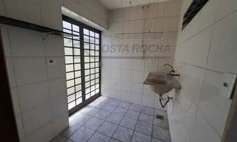 Imagem 7: Casa com 3 dormitórios à venda, 200 m² por R$ 640.000,00 - Centro - Salto/SP