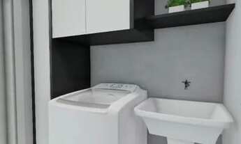 Imagem 7: LINDAS CASAS EM CONDOMÍNIO FECHADO PRA VENDA!