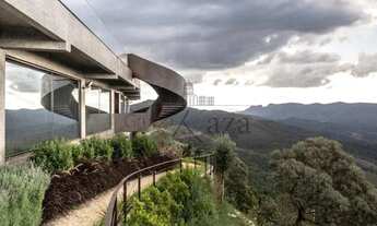 Imagem 7: Casa de condomínio para venda com 3000 metros quadrados com 7 quartos