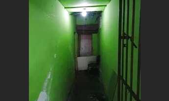 Imagem 7: Loja para alugar, 275 m² por R$ 20.102,04/mês - Centro Histórico de São Paulo - São Paulo