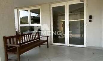 Imagem 6: Apartamento residencial com 1 dormitório e 1 vaga, à venda no bairro Santo Antônio, em Por