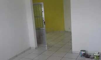 Imagem 3: Alugo casa no Jaraguá 03 cômodos R$ 800