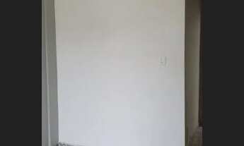 Imagem 2: Apartamento de 1 quarto Flamengo