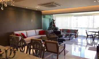 Imagem 4: Apartamento 3 Quartos para Locação em Salvador, Patamares, 3 dormitórios, 3 suítes, 6 banh