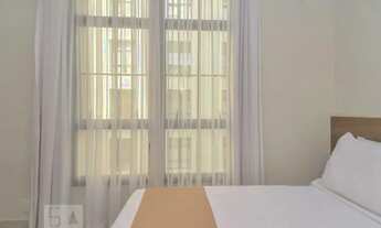 Imagem 7: Apartamento para Aluguel - Centro, 1 Quarto, 39 m2