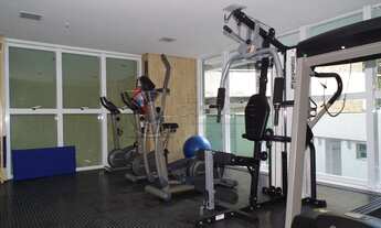 Imagem 3: Fortaleza - Apartamento Padrão - Meireles