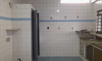 Imagem 6: Casa para aluguel , Vila Paraíso - Campinas - SP