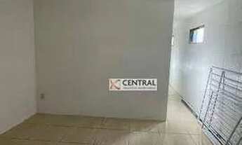 Imagem: Sala para alugar, 67 m²